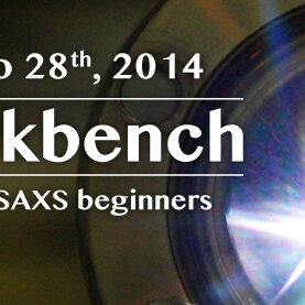 header-SAXS