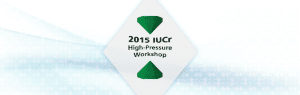 high-pressure-banner