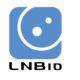 Logos_cv