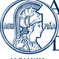 logo-blue
