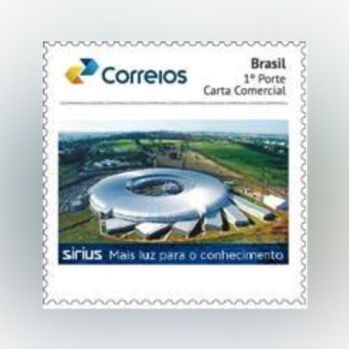 acelerador_sirius_790x505_28122018111516