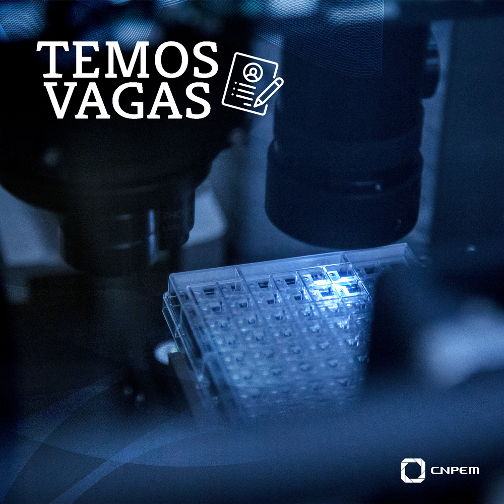 LNBio-divulgação-de-vagas-2