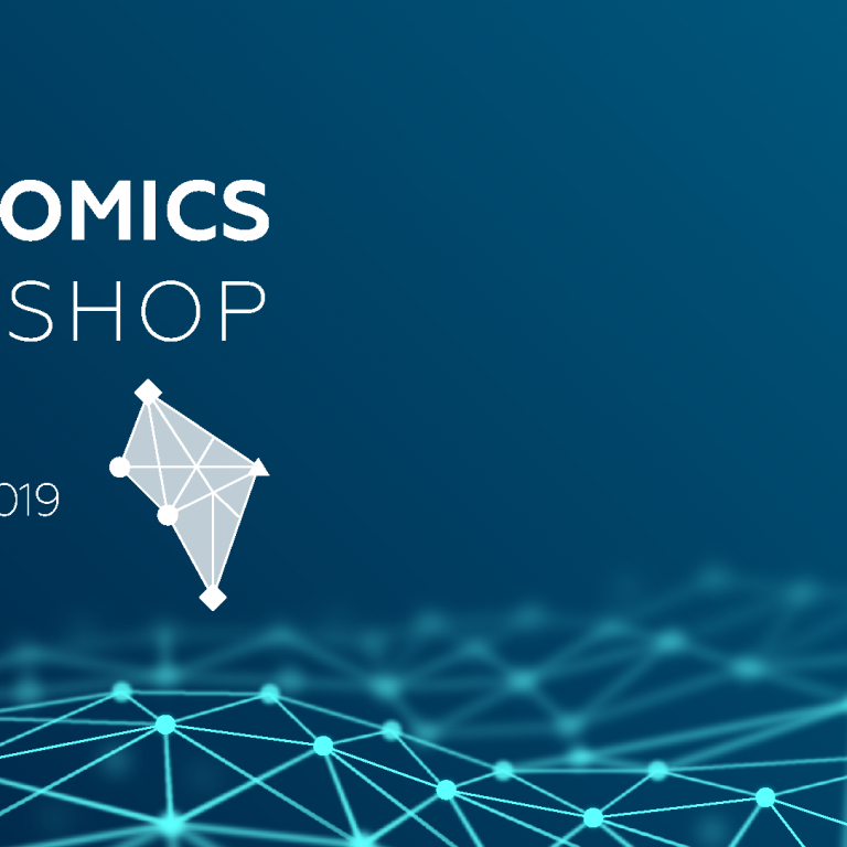 workshop_proteomics_Testeira