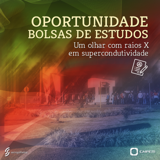 CNPEM-divulgação_Serrapilheira