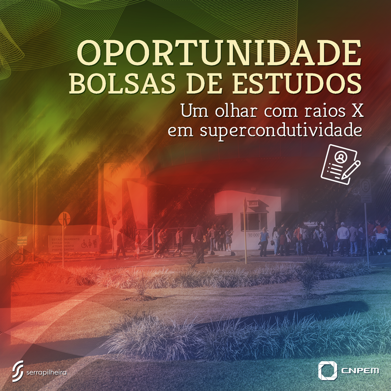 CNPEM-divulgação_Serrapilheira