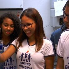 Futura-premiociencia