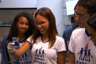 Futura-premiociencia