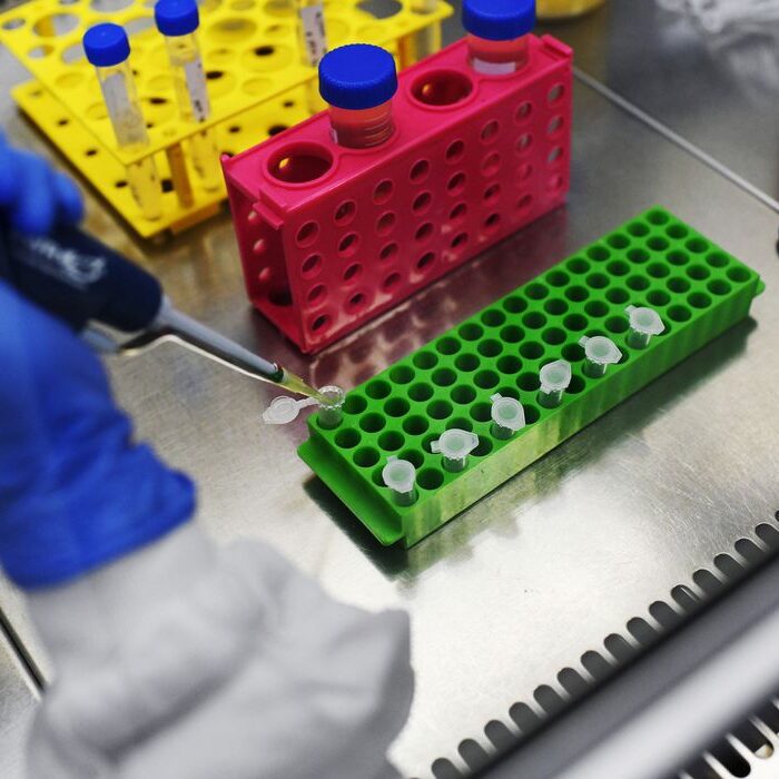 2020-03-26t195010z_957088323_rc2vrf975m5v_rtrmadp_3_health-coronavirus-brazil