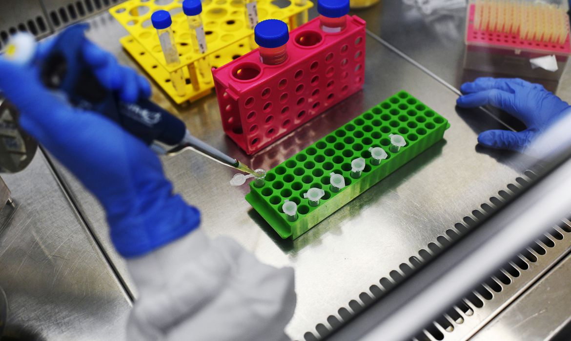 2020-03-26t195010z_957088323_rc2vrf975m5v_rtrmadp_3_health-coronavirus-brazil