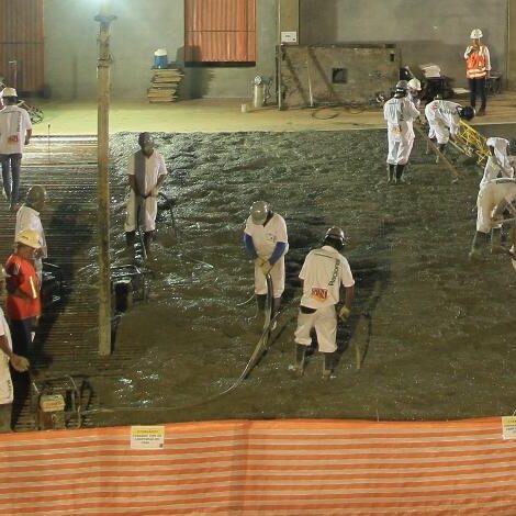 concretagem-do-sirius-acelerador-de-particulas-em-campinas-1587590068425_v2_615x470