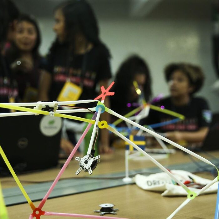 jfcrz_abr_17091923166