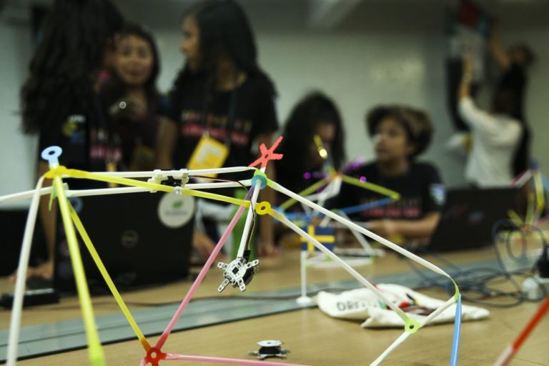 jfcrz_abr_17091923166