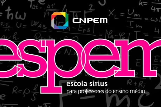espem_3x1