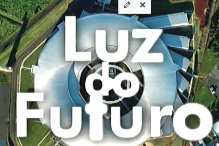 Screen Shot 2021-06-08 at 15.22.03