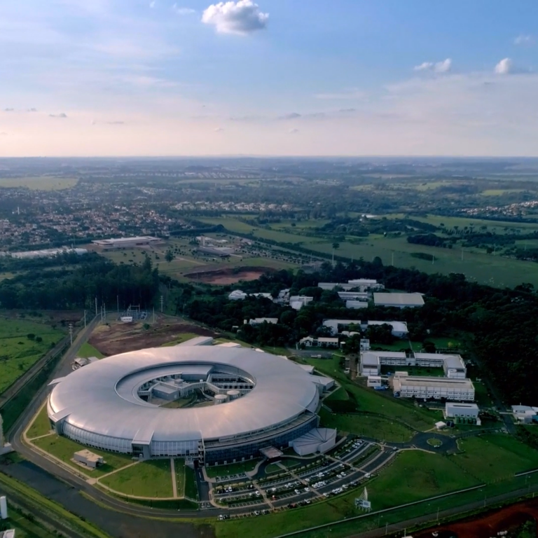 Captura de Tela (351)