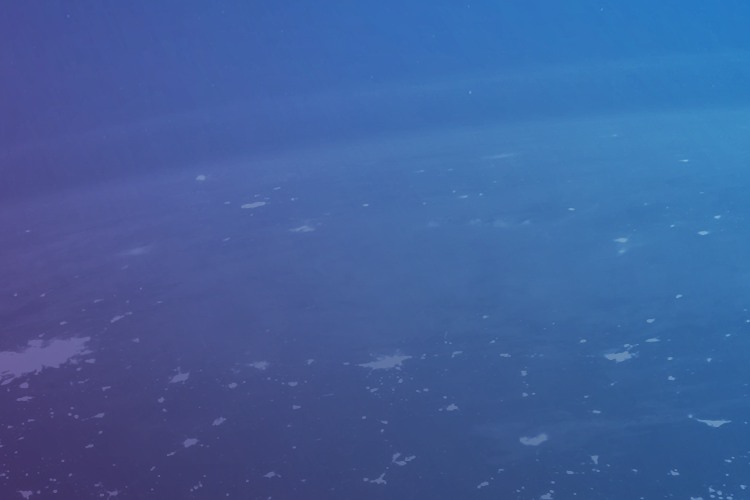 Inovacao_Vitrine-tecnológica