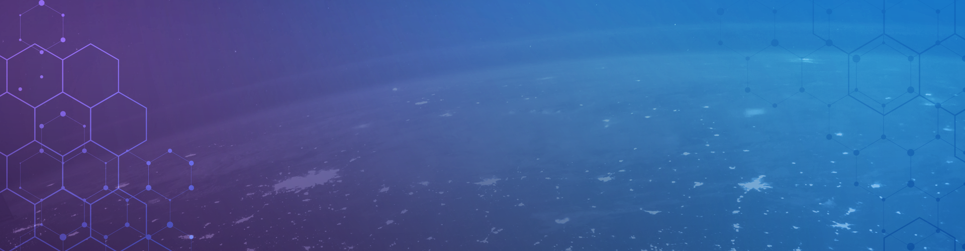 Inovacao_Vitrine-tecnológica