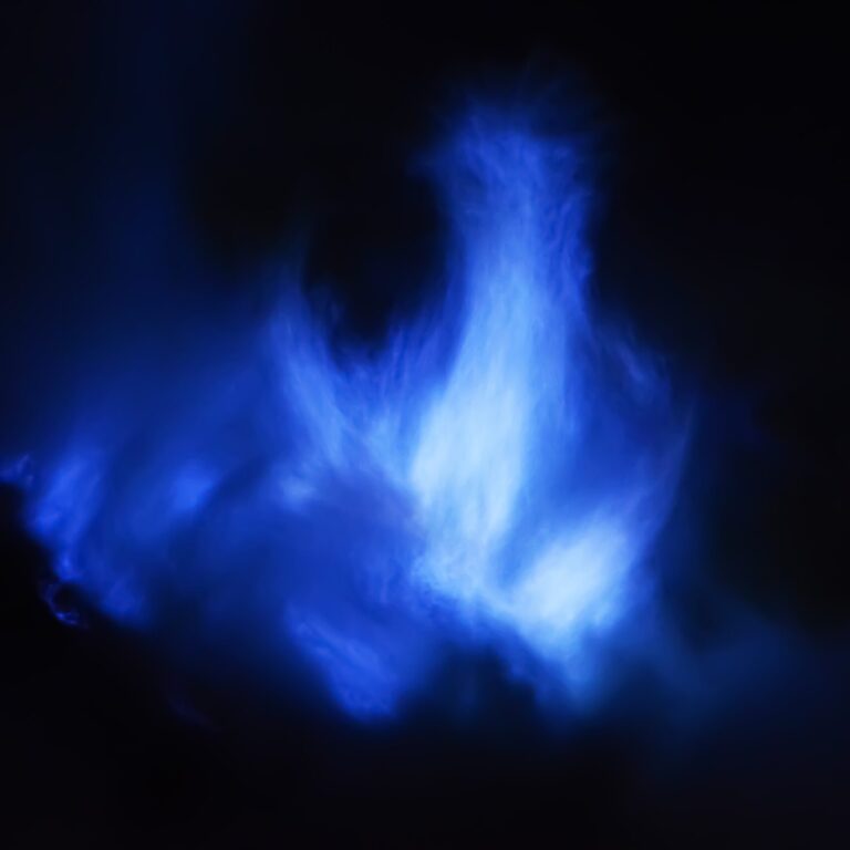 compostos-volatei-jeremy-bezanger-_VmGR1oMuGM-unsplash