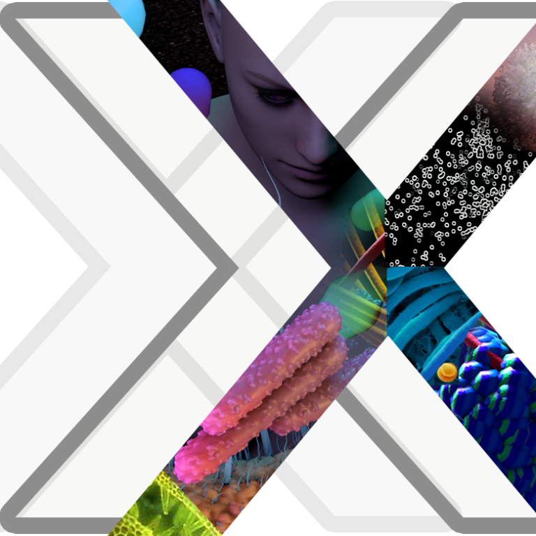 Next Innovative Therapeutics (Nintx)