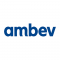 ambev_quadrado