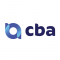 cba_quadrado