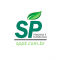 sp_pesquisa e tecnologia_quadrado