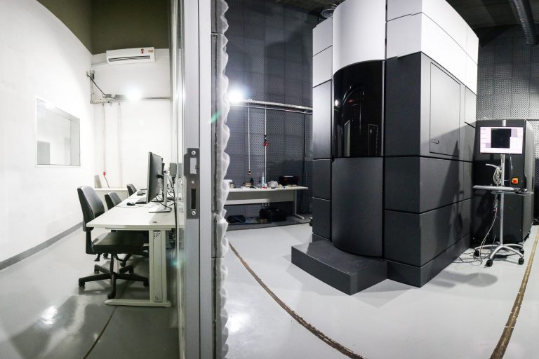 LNNano opens call for proposals