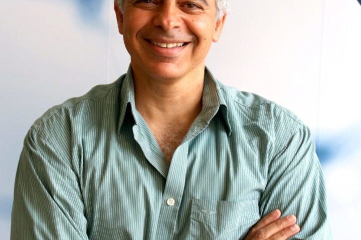 capaz-profile Rodrigo Capaz, diretor do LNNano, é eleito membro titular da ABC