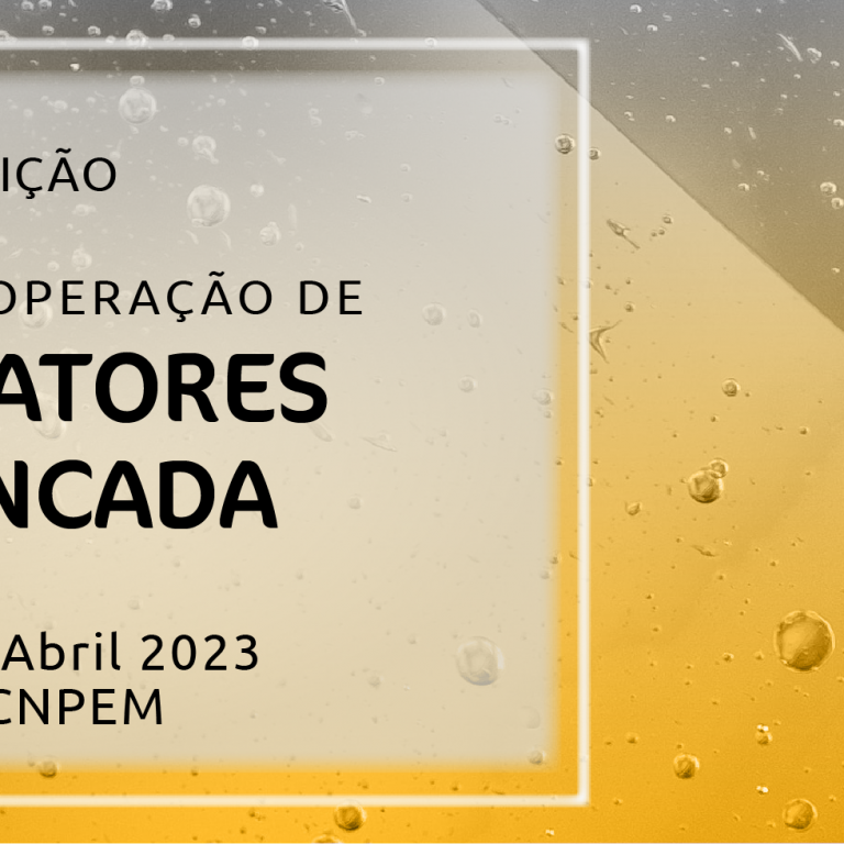 Testeira_biorreatores_v02-01