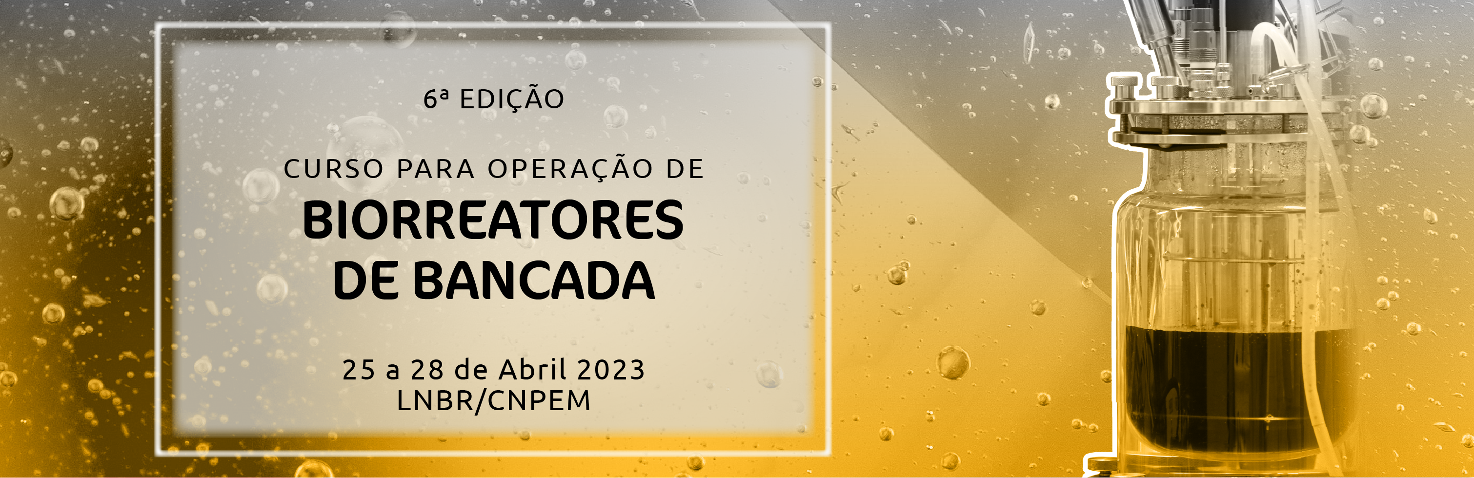 Testeira_biorreatores_v02-01