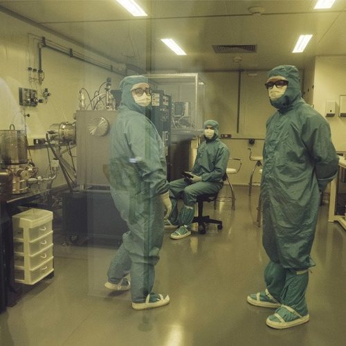 Nanofabricacao1