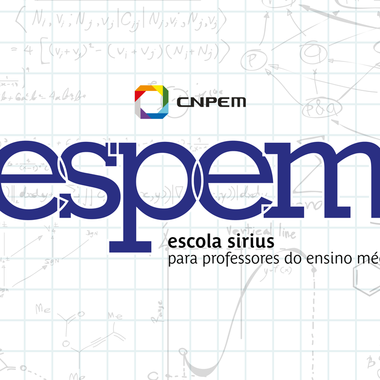 MicrosoftTeams-image