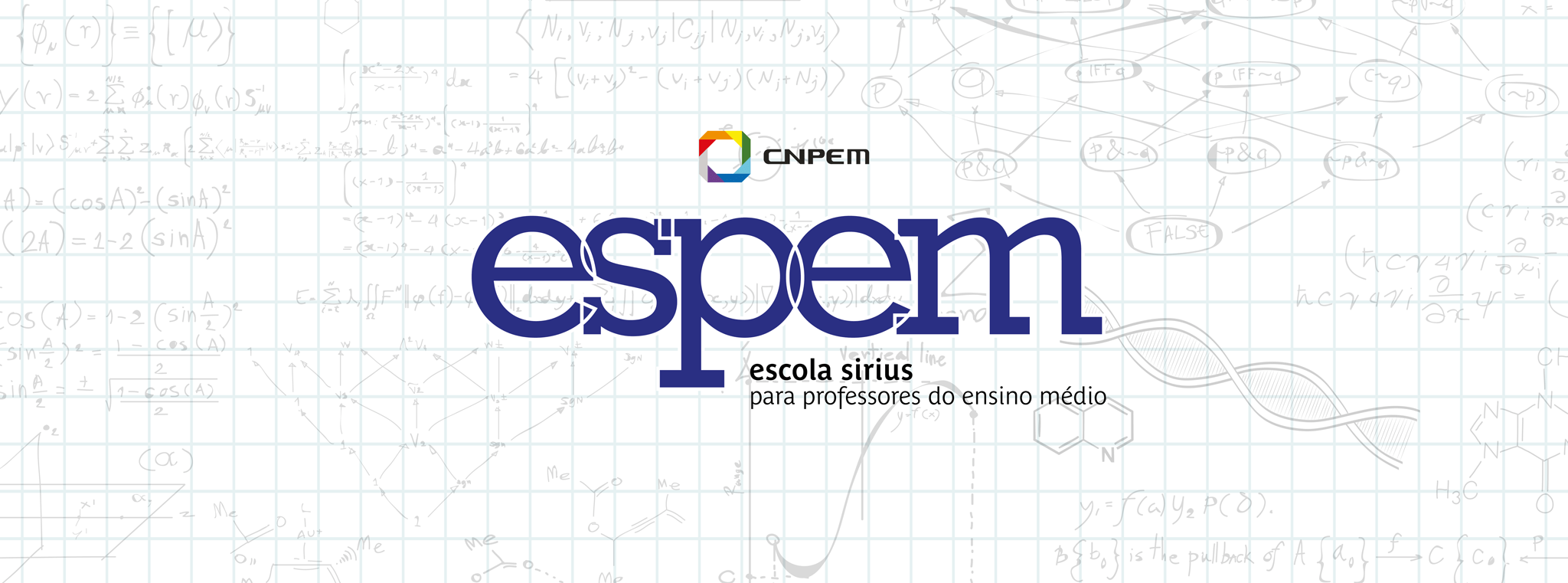 ESPEM