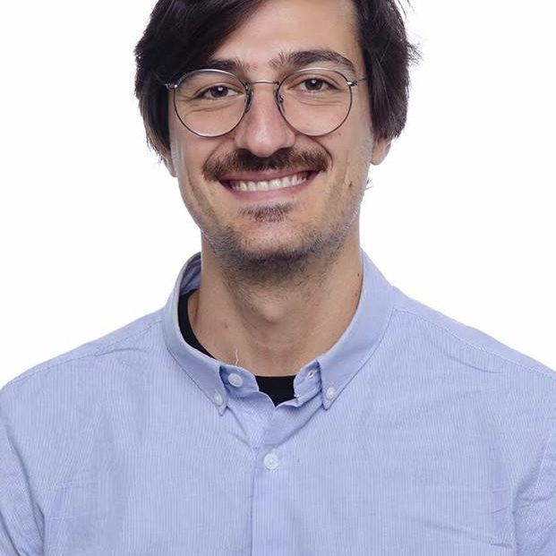 Gabriel-Ravanhani-Schleder-LNNano