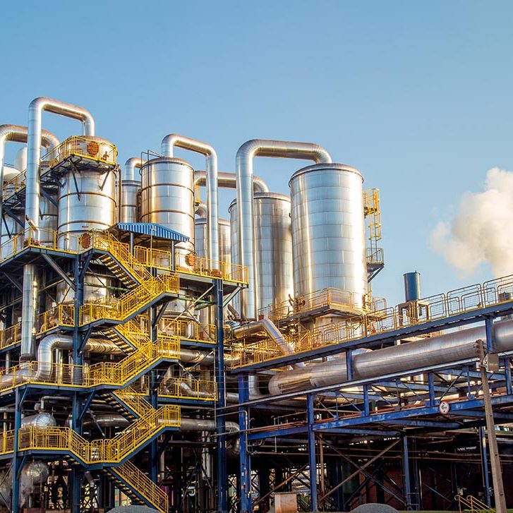 analise sustentabilidade enzima biotecnologia lnbr 2023