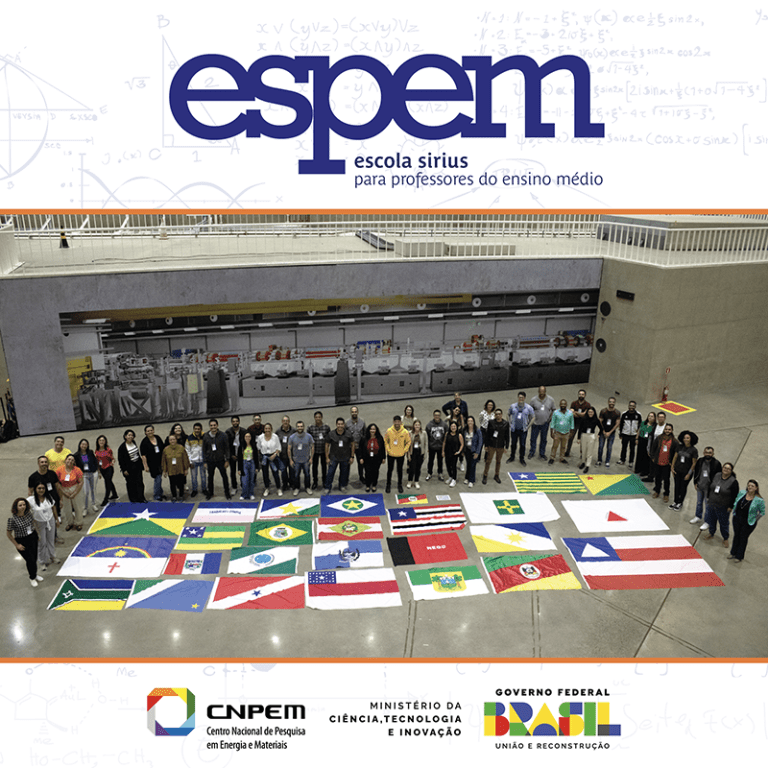 ESPEM23 – Redes_Foto Oficial-resize