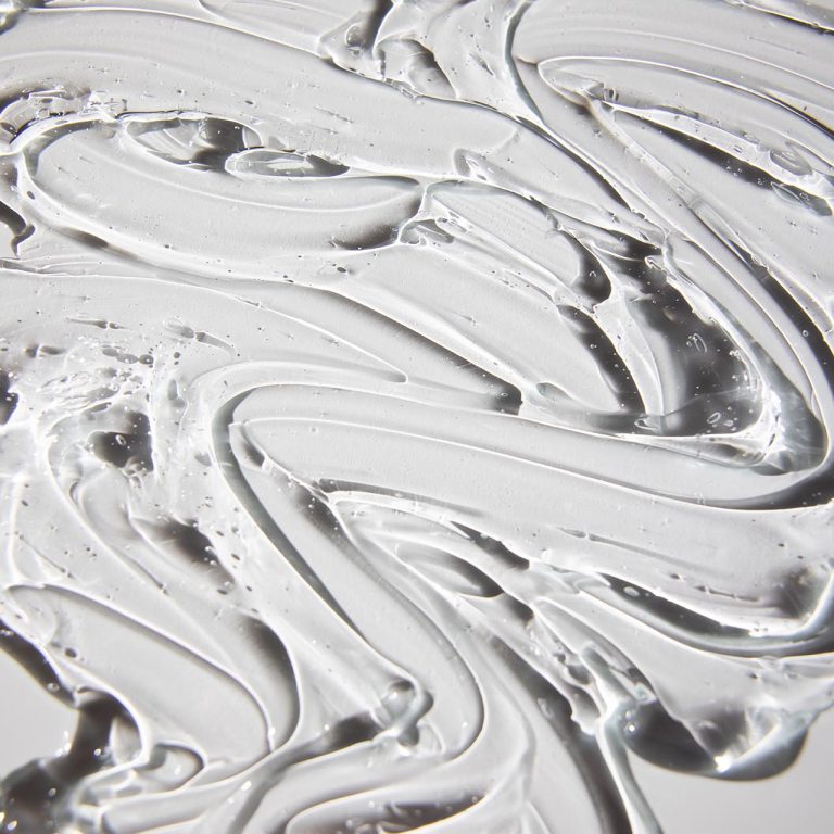 nanocelulose fibrilada-pexels-jill-burrow-6402532