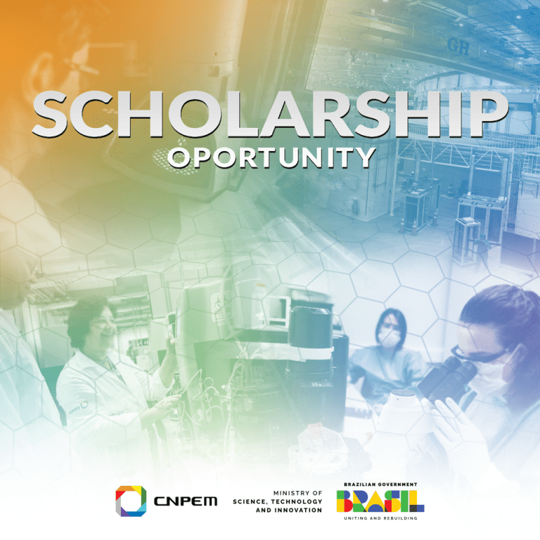 CNPEM-divulgação-de-vaga_bolsa_ENG