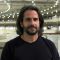 Harry_Westfahl-Jr_SQ-scaled