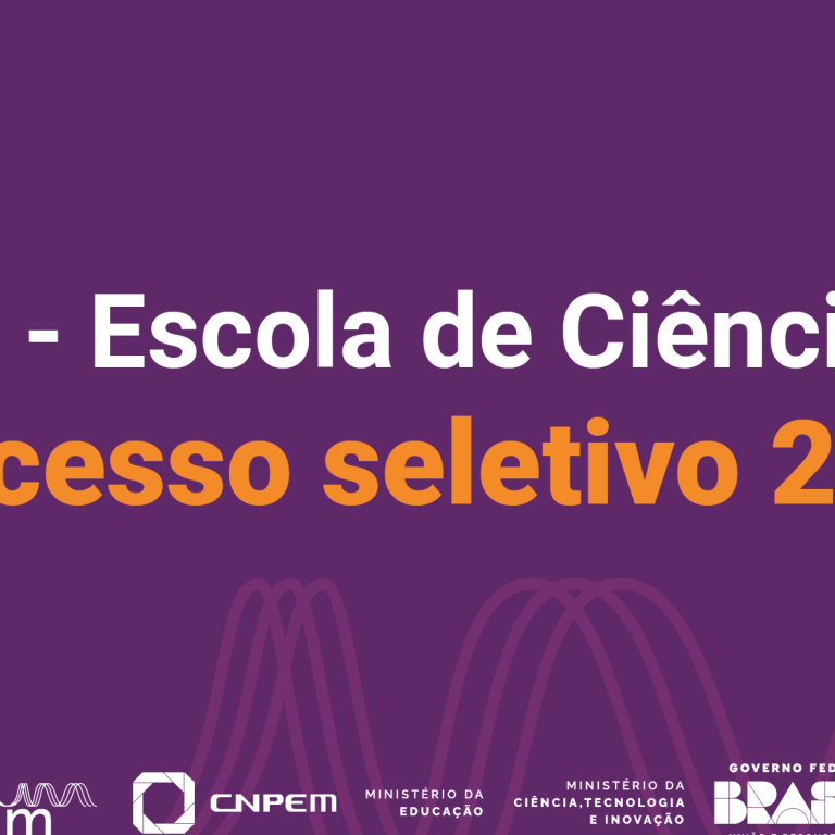 Processo_Seletivo_2024-2250×1125