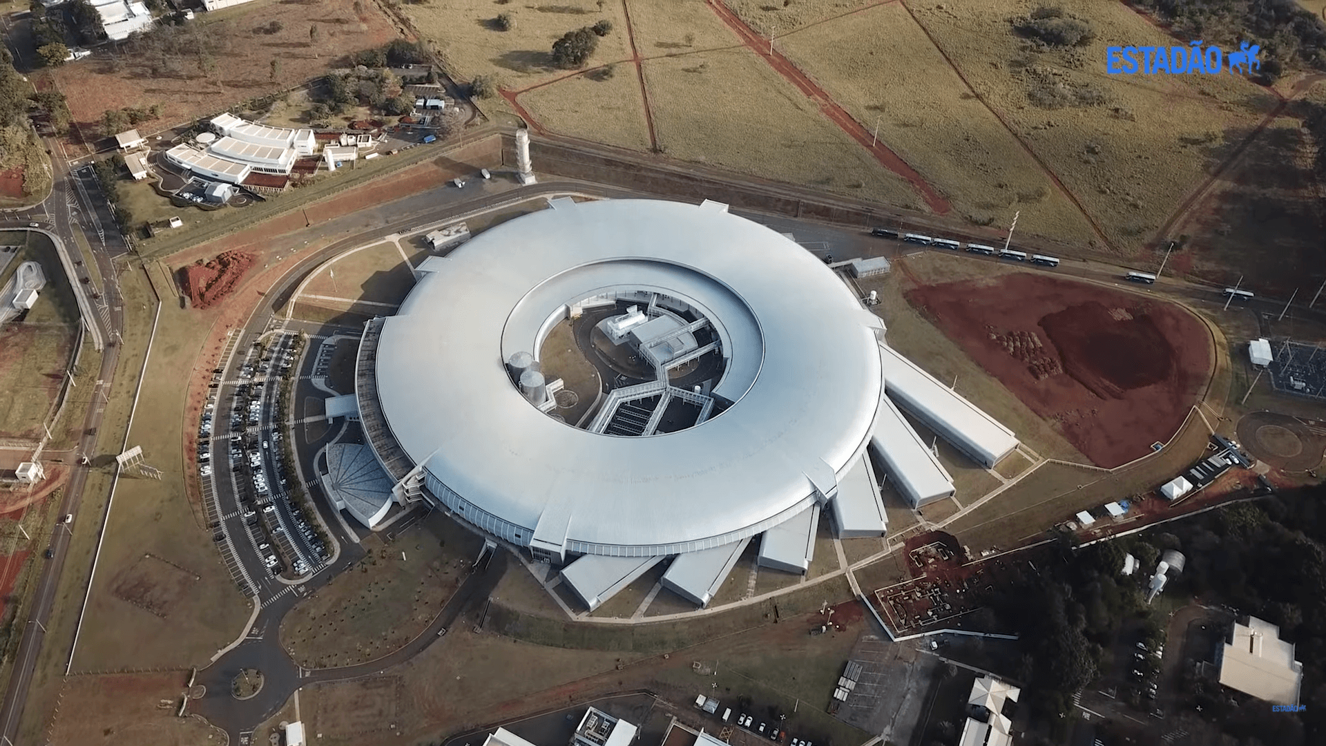 Sirius orion pac estadão setembro 2023