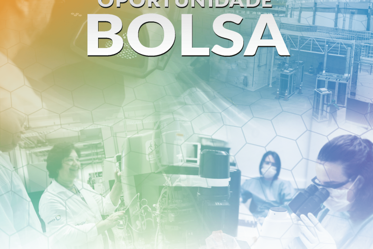 CNPEM-divulgação-de-vaga_bolsa