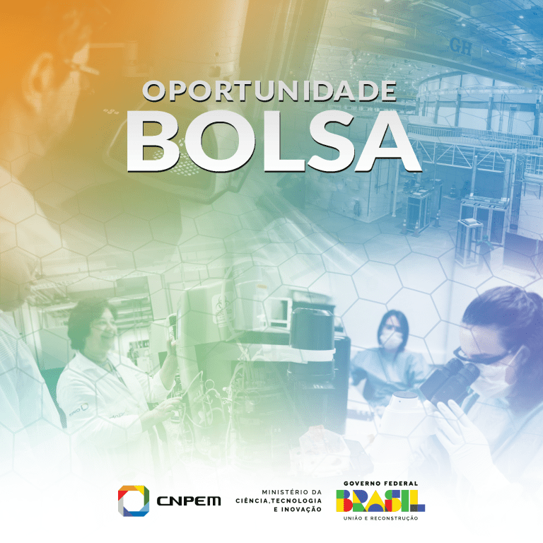 CNPEM-divulgação-de-vaga_bolsa