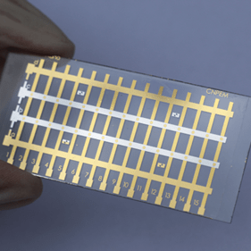 dispositivo sensor inteligencia artificial 2023