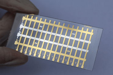 dispositivo sensor inteligencia artificial 2023