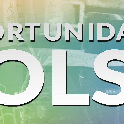 lnbio-divulgação-de-vaga_bolsa