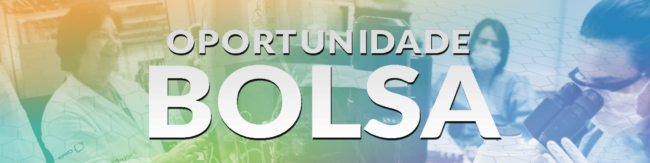 lnbio-divulgação-de-vaga_bolsa