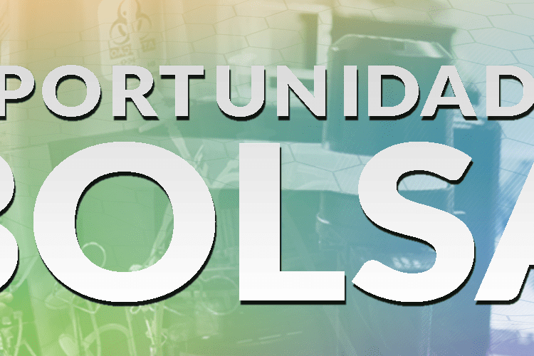 lnbio-divulgação-de-vaga_bolsa