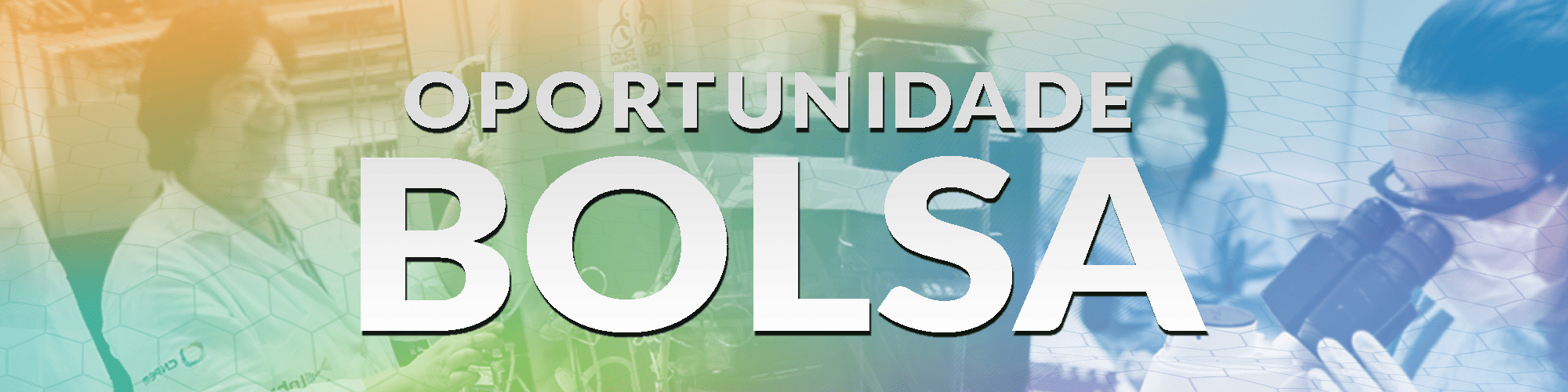 lnbio-divulgação-de-vaga_bolsa