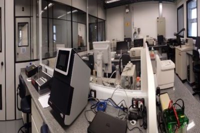 spectroscopy-1024×266